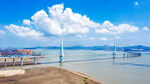 天空背景素材