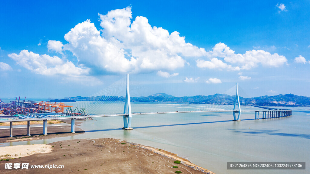 天空背景素材
