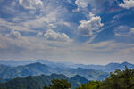 天空美景 