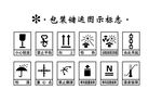 外包装标识