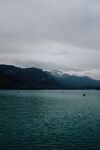 海景 