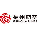 福州航空标志 