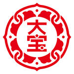 大宝化妆品