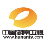 湖南卫视LOGO 
