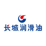 长城润滑油