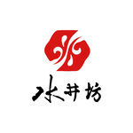  水井坊 