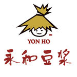 永和豆浆 