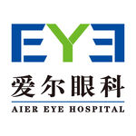 爱尔眼科