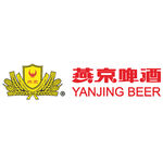 燕京啤酒