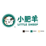 小肥羊 