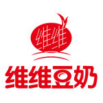 维维豆奶 