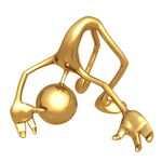 金人