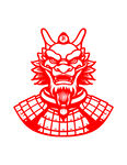 龙头