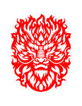 龙头