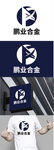 合金标识设计