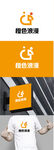 保健品标识设计