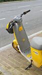 电动车