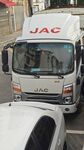 汽车