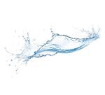 水素材 