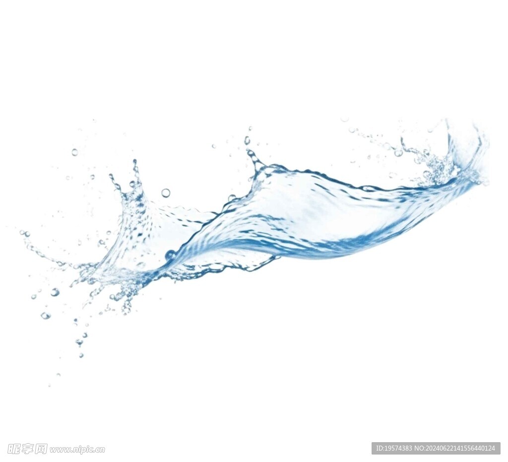 水素材 