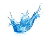 水素材 