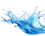水素材 
