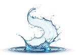 水素材 