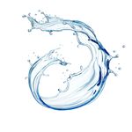 水素材  