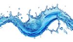 水素材  