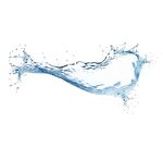 水素材  