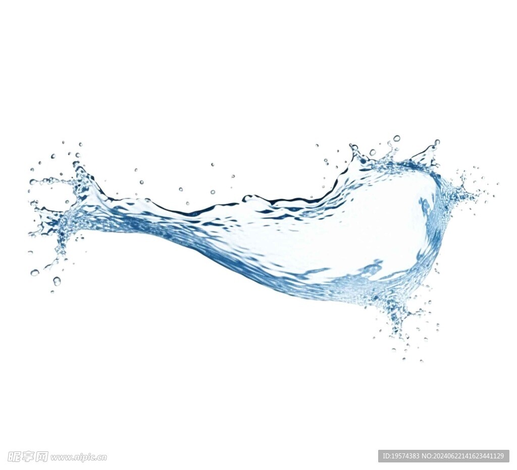 水素材  
