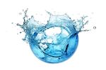 水素材 