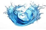 水素材 