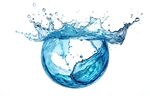  水素材 