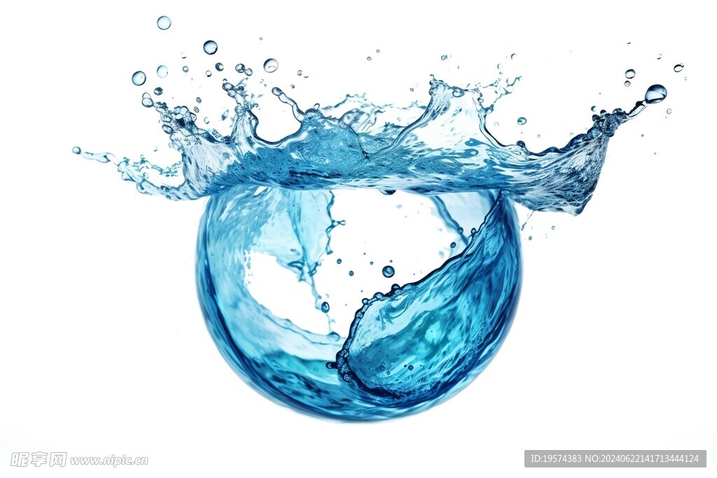  水素材 