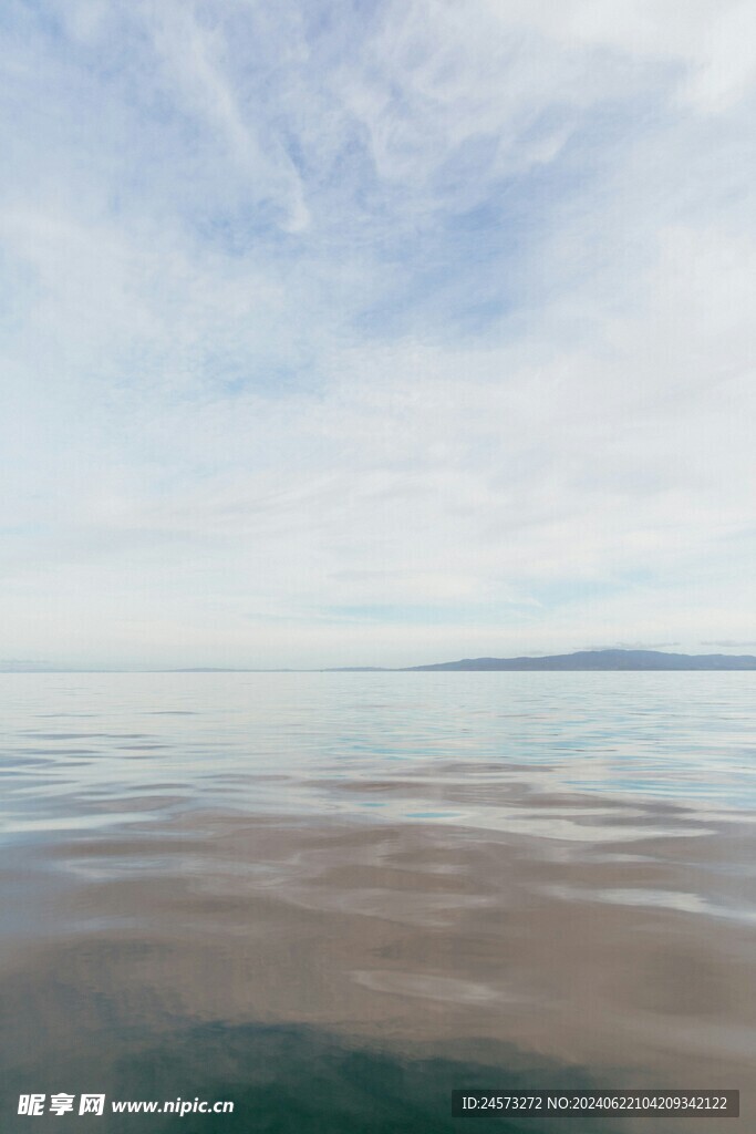 海景