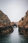 海景 