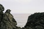 海景 