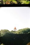 海景