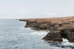 海景 