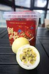 麻辣小龙虾