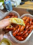 麻辣小龙虾 
