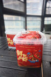 麻辣小龙虾