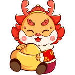 龙元素