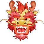 龙头