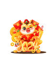 2024龙素材