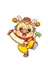 龙素材