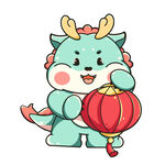 龙宝宝