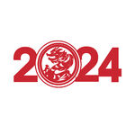2024龙