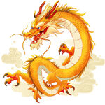 黄金龙